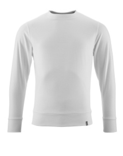 MASCOT CROSSOVER Sweatshirt Premium