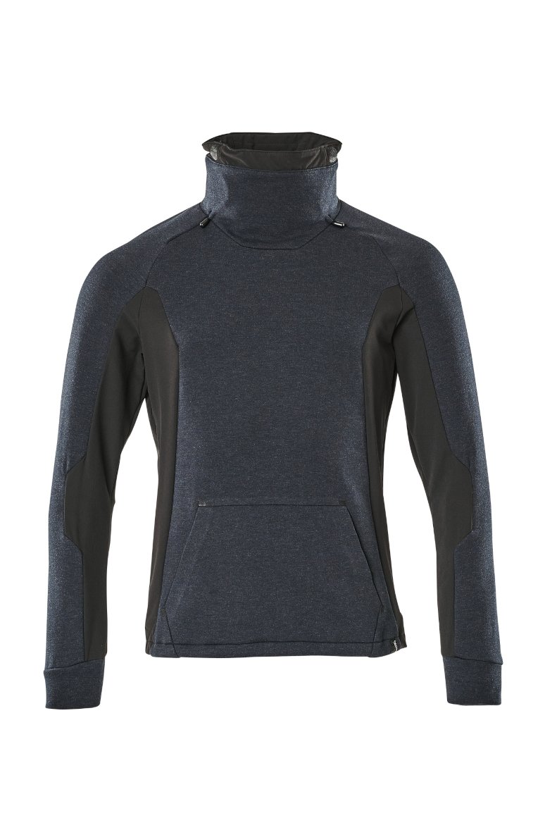 MASCOT ADVANCED Sweatshirt Premium